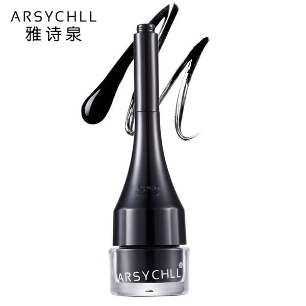 professional new shiny eye liners cosmetics for women pigment silver rose gold color liquid glitter eyeliner makeup
professional new shiny eye liners cosmetics for women pigment silver rose gold color liquid glitter eyeliner makeup