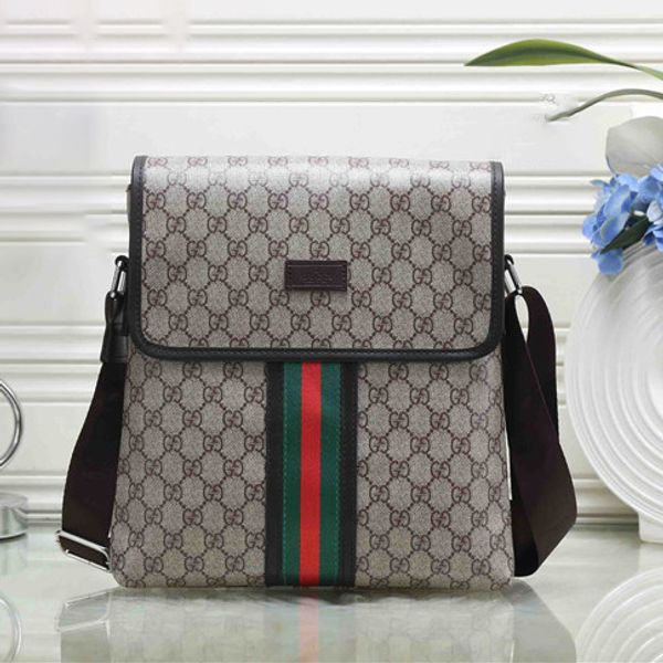 Высокое Качество Новые Роскошные Сумки Дизайнерские Сумки Мужчины Crossbody Сумки На
Высокое Качество Новые Роскошные Сумки Дизайнерские Сумки Мужчины Crossbody Сумки На