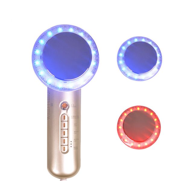 electric body facial massager health skin care face lift firm beauty device ultrasonic cellulite slimming cleanser
electric body facial massager health skin care face lift firm beauty device ultrasonic cellulite slimming cleanser