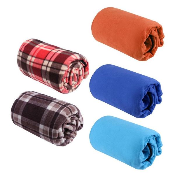 outdoor travel ultra-light multifuntion warm polar fleece sleeping bag outdoor camping travel hiking sleeping bag 5 color
outdoor travel ultra-light multifuntion warm polar fleece sleeping bag outdoor camping travel hiking sleeping bag 5 color
