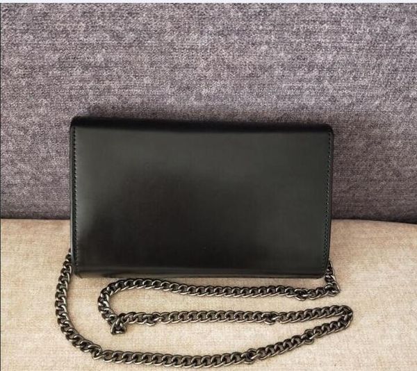 fashion shoulder bag designer handbags new hit color ling grid messenger bag simple chain package cross body bags 02
fashion shoulder bag designer handbags new hit color ling grid messenger bag simple chain package cross body bags 02