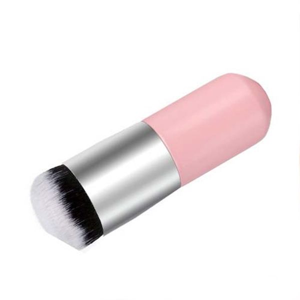 professional make up brushes 5 styles foundation powder blush cosmetic makeup tool dhl brush br015
professional make up brushes 5 styles foundation powder blush cosmetic makeup tool dhl brush br015