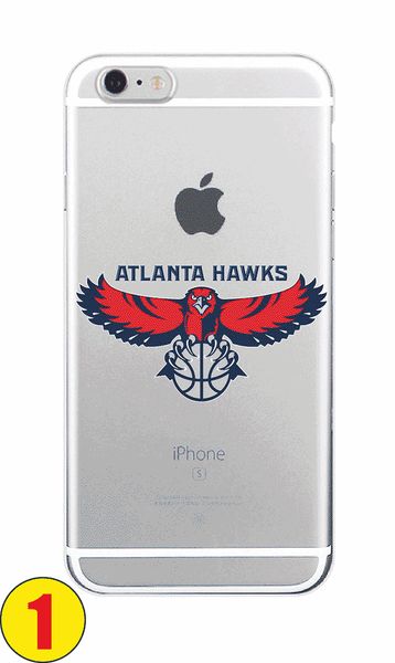 selling basketball team club tpu phone case for iphone 6s plus s7 x note 8 soft back cover painting protective clear shell
selling basketball team club tpu phone case for iphone 6s plus s7 x note 8 soft back cover painting protective clear shell