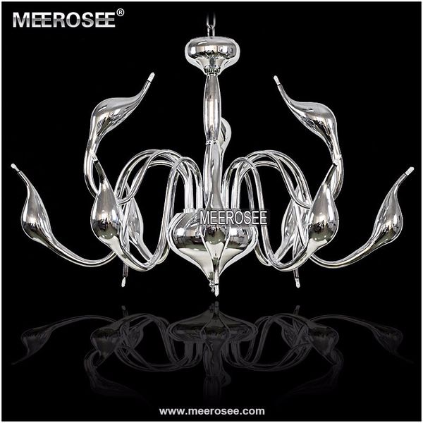 art decor european candle led swan chandeliers ceiling bedroom living room modern decoration g4 drop lighting ing
art decor european candle led swan chandeliers ceiling bedroom living room modern decoration g4 drop lighting ing