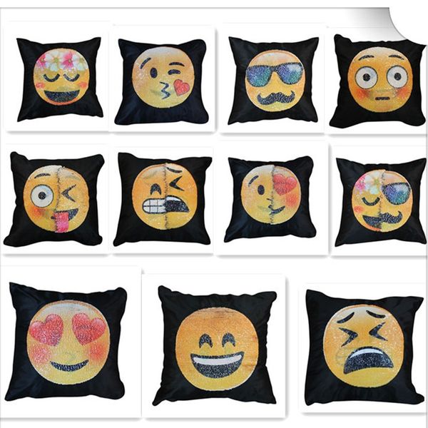 2018 реверсивный блесток emoji подушки крышки бросить подушки case рождество наволочка украшения автомобиля подарок наволочка главная диван
2018 реверсивный блесток emoji подушки крышки бросить подушки case рождество наволочка украшения автомобиля подарок наволочка главная диван