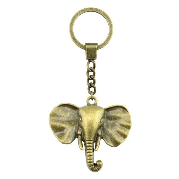 6 pieces key chain women key rings for car keychains with charms elephant 40x44mm, Slivery;golden
6 pieces key chain women key rings for car keychains with charms elephant 40x44mm, Slivery;golden