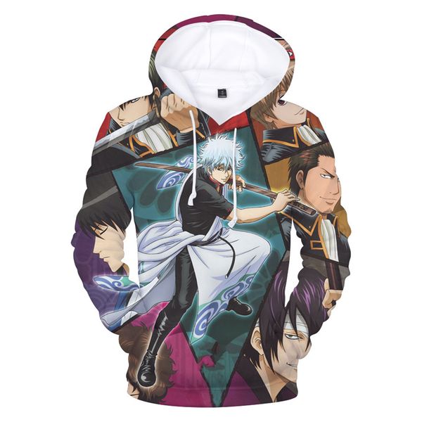 japan anime gintama hoodie for men women autumn winter warm hooded sweatshirts harajuku men cosplay costume clothes dropship, Black
japan anime gintama hoodie for men women autumn winter warm hooded sweatshirts harajuku men cosplay costume clothes dropship, Black