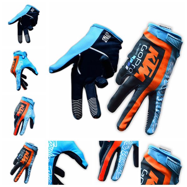 Luvas de ciclismo teamsport
Luvas de ciclismo teamsport