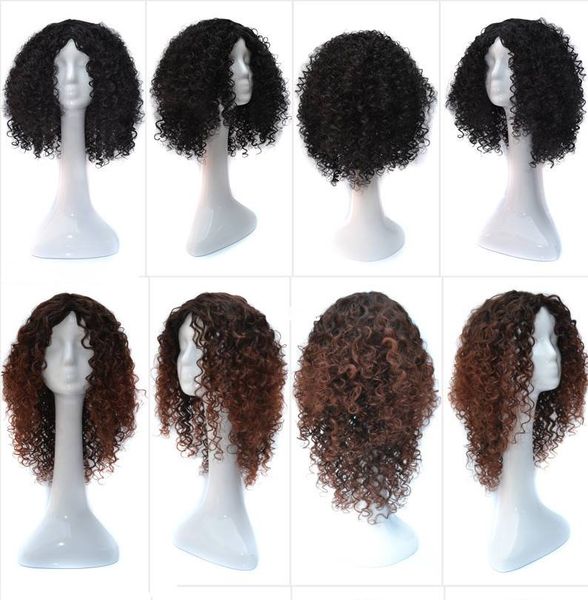 sara afro kinky curly hair glueless full lacewig african americanwigs hairpiece excellent quality high temperature fiber 40cm,16inch, Black;brown
sara afro kinky curly hair glueless full lacewig african americanwigs hairpiece excellent quality high temperature fiber 40cm,16inch, Black;brown