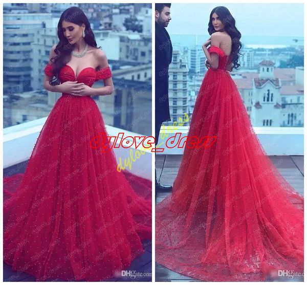plus size prom dresses arabic evening dresses red dress 2021 a line evening dresses v neck evening dress, Black;red
plus size prom dresses arabic evening dresses red dress 2021 a line evening dresses v neck evening dress, Black;red