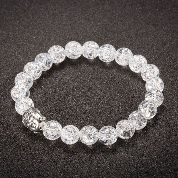 2018 volcano bracelets jewelry wholesale natural lava volcano stone color beaded buddha head bracelet bangles for women, Black
2018 volcano bracelets jewelry wholesale natural lava volcano stone color beaded buddha head bracelet bangles for women, Black