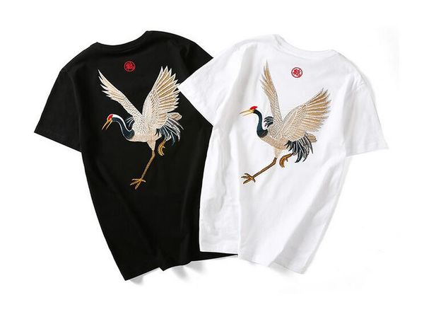 Лето новый прилив бренда китайский стиль ретро этнический стиль хлопок вышивка к
Лето новый прилив бренда китайский стиль ретро этнический стиль хлопок вышивка к