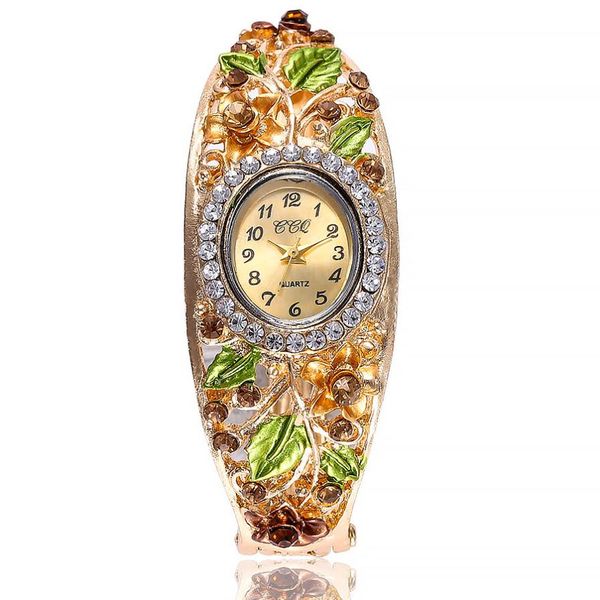 luxury women stainless-steel analog quartz bracelet watches band watches men brand relogio masculino 2018 new mens, Slivery;brown
luxury women stainless-steel analog quartz bracelet watches band watches men brand relogio masculino 2018 new mens, Slivery;brown