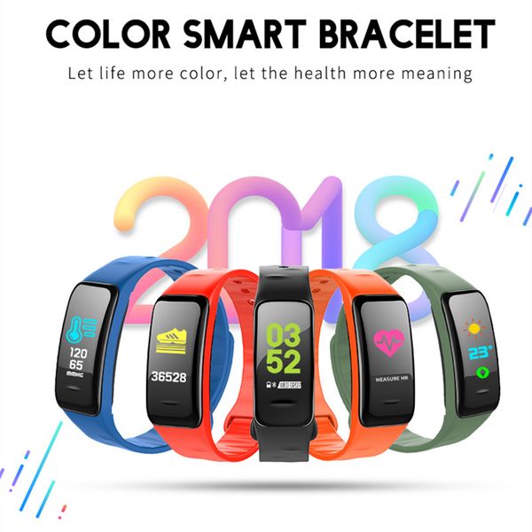Pulseiras inteligentes sovosmartwatch
Pulseiras inteligentes sovosmartwatch