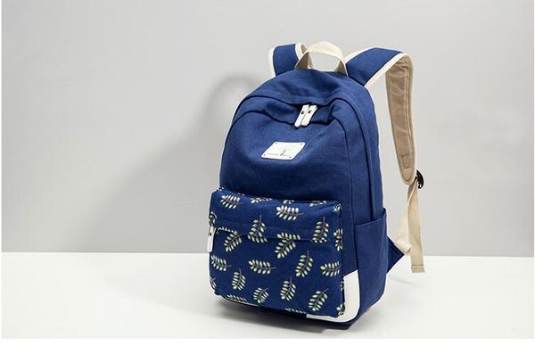 schoolbag canva+oxford fabric fabric backpack the leisure fashion striped backpack outdoor travel bags high-capacity knapsack a21
schoolbag canva+oxford fabric fabric backpack the leisure fashion striped backpack outdoor travel bags high-capacity knapsack a21