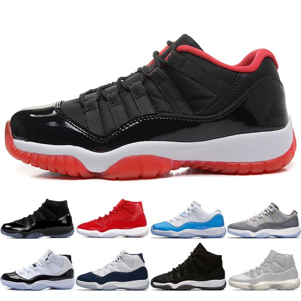 11 11s cap and gown prom night men basketball shoes platinum tint gym red bred prm velvet heiress blue barons concord 45 mens athletic shoes, White;red
11 11s cap and gown prom night men basketball shoes platinum tint gym red bred prm velvet heiress blue barons concord 45 mens athletic shoes, White;red