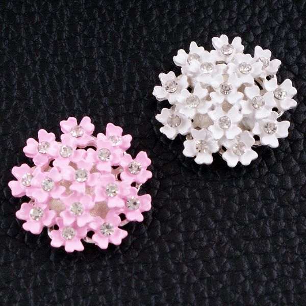 mf8087 babysbreath flower 18mm metal snap button for snap jewelry women girls, Golden;silver
mf8087 babysbreath flower 18mm metal snap button for snap jewelry women girls, Golden;silver