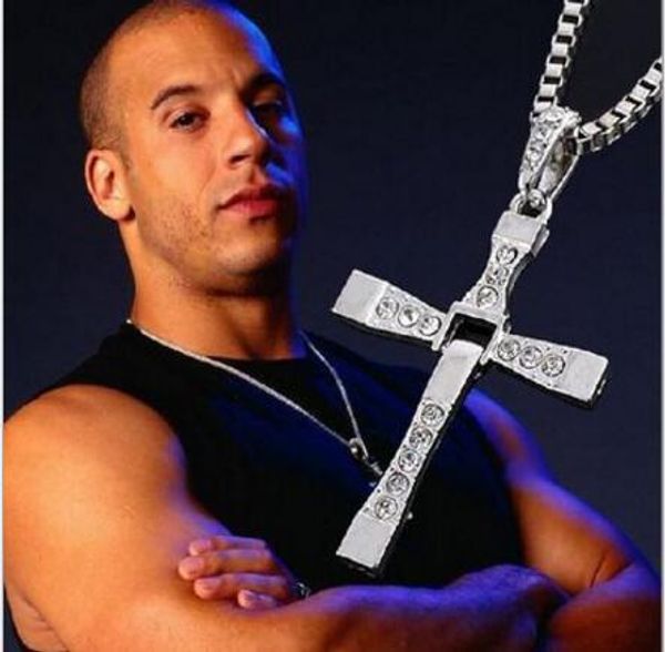 10pcs/lot jesus christmas cross pendant necklace 18inch for diy craft fashion jewelry gift cr01*, Silver
10pcs/lot jesus christmas cross pendant necklace 18inch for diy craft fashion jewelry gift cr01*, Silver
