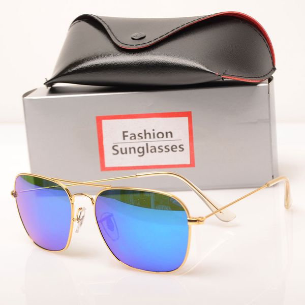 high sunglasses with glass new mirror sun glasses brand fashion sun 3136 mens design glasses sunglasses womens lens quality box hurpi
high sunglasses with glass new mirror sun glasses brand fashion sun 3136 mens design glasses sunglasses womens lens quality box hurpi