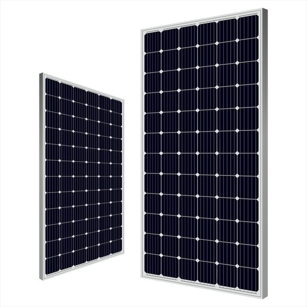 100w 200w china factory cu tomized mono olar power panel monocry talline olar panel olar power y tem for home indu trial 
100w 200w china factory cu tomized mono olar power panel monocry talline olar panel olar power y tem for home indu trial