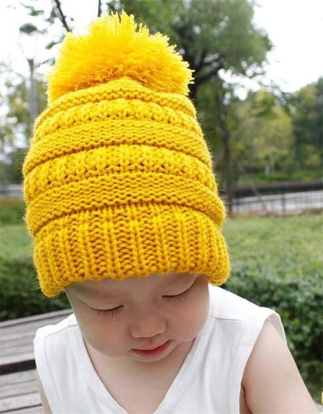 beanie kids knitted hats kids caps chunky winter cable slouchy crochet hat knit beanie outdoor warm cap skull wnokd, White;black
beanie kids knitted hats kids caps chunky winter cable slouchy crochet hat knit beanie outdoor warm cap skull wnokd, White;black