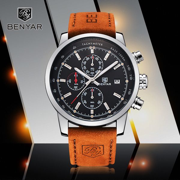 Relógios de pulso tao03
Relógios de pulso tao03