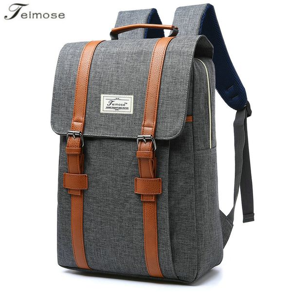 model0207 new stype fashion 17inch bag backpack suit for 15.6 notebook lapbag student school mountaineering
model0207 new stype fashion 17inch bag backpack suit for 15.6 notebook lapbag student school mountaineering