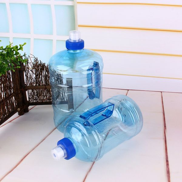 1l/2l large capacity water bottle sport gym outdoor training party water bottle camping running workout fitness
1l/2l large capacity water bottle sport gym outdoor training party water bottle camping running workout fitness