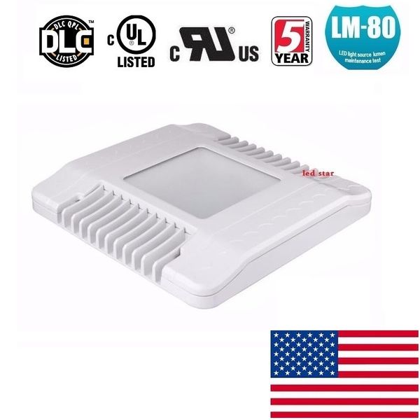 Stock in u uper bright 150w led canopy light ga petrol tation lighting outdoor led floodlight ac 100 277v ul dlc lm 80
Stock in u uper bright 150w led canopy light ga petrol tation lighting outdoor led floodlight ac 100 277v ul dlc lm 80