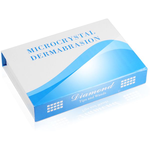 good price metal tips 9 tips 3 wands replacement tips for diamond dermabrasion microdermabrasion vacuum blackhead facial care device
good price metal tips 9 tips 3 wands replacement tips for diamond dermabrasion microdermabrasion vacuum blackhead facial care device
