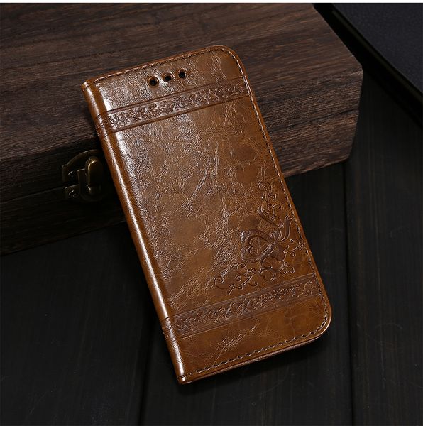 new arrival for iphone 7 cases retro embossed flower wallet case phone bag case cover for samsung galaxy s6 s7 edge
new arrival for iphone 7 cases retro embossed flower wallet case phone bag case cover for samsung galaxy s6 s7 edge