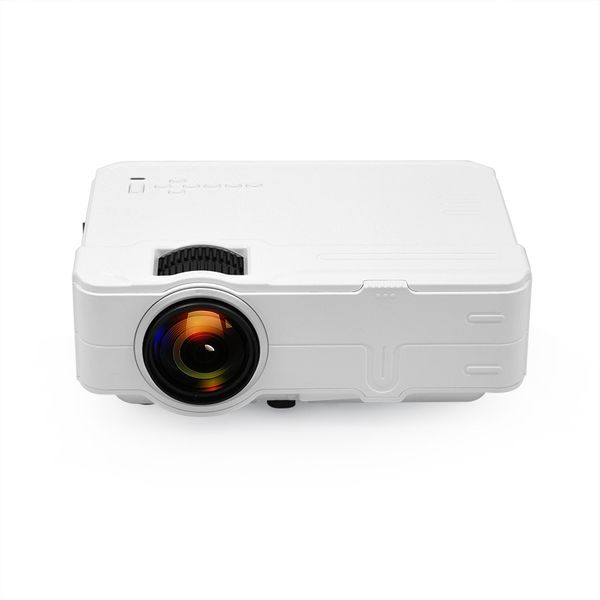мини-проектор с разрешением 4k digitalprojector качестве hd беспроводной bluetooth проектор (опционально) для полный высокой четкости 1080p
мини-проектор с разрешением 4k digitalprojector качестве hd беспроводной bluetooth проектор (опционально) для полный высокой четкости 1080p