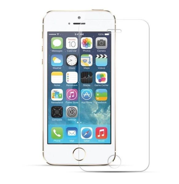 Для iPhone 9 XS Plus Motorola Moto E5 Play E5 Supra Z3 Z3 Play E4 2017 E5 CRUISE LG Harmony 2 Защитная пленка для экрана З
Для iPhone 9 XS Plus Motorola Moto E5 Play E5 Supra Z3 Z3 Play E4 2017 E5 CRUISE LG Harmony 2 Защитная пленка для экрана З