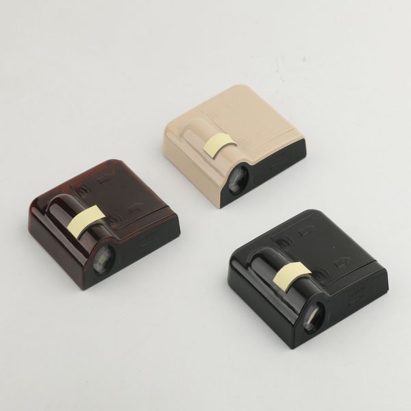 Univer al wirele car door welcome logo light projector led la er lamp for ford bmw toyota volk wagen audi
Univer al wirele car door welcome logo light projector led la er lamp for ford bmw toyota volk wagen audi