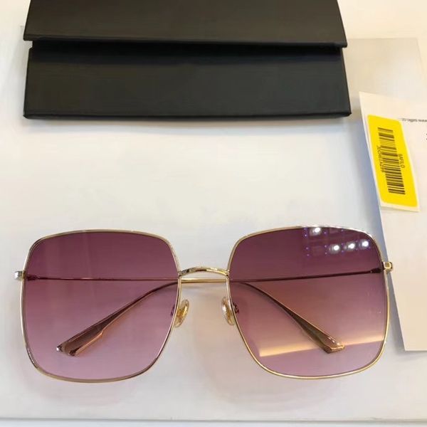 new fashion women sunglasses cd04 men sunglasses simple and generous men sun glasses outdoor uv400 protection eyewear with case, White;black
new fashion women sunglasses cd04 men sunglasses simple and generous men sun glasses outdoor uv400 protection eyewear with case, White;black