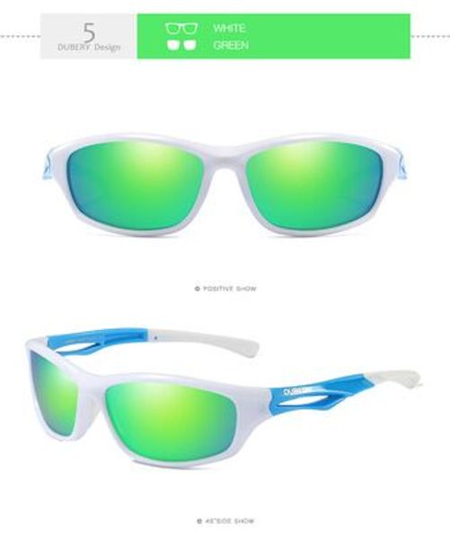 мода d166 бренд дизайнер мужские солнцезащитные очки вождения очки женщин бренд дизайнер солнцезащитные очки бесплатная доставка, White;black
мода d166 бренд дизайнер мужские солнцезащитные очки вождения очки женщин бренд дизайнер солнцезащитные очки бесплатная доставка, White;black