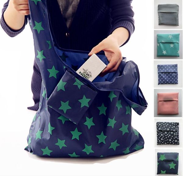 6styles кладна многоѬазове ђмки eco Ѭанени бакале ђмки звезда полоа dot пеаа, Black
6styles кладна многоѬазове ђмки eco Ѭанени бакале ђмки звезда полоа dot пеаа, Black