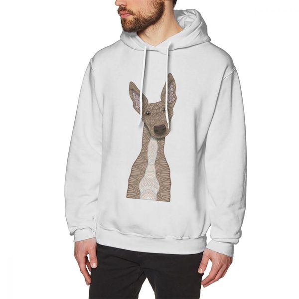 cute fawn white greyhound sweatshirt for male hipster homme tee shirt 100% cotton, Black
cute fawn white greyhound sweatshirt for male hipster homme tee shirt 100% cotton, Black