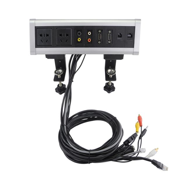 australia socket power plug socke mountable with movable socket porcelain socket with wire plug deskmount with srew
australia socket power plug socke mountable with movable socket porcelain socket with wire plug deskmount with srew