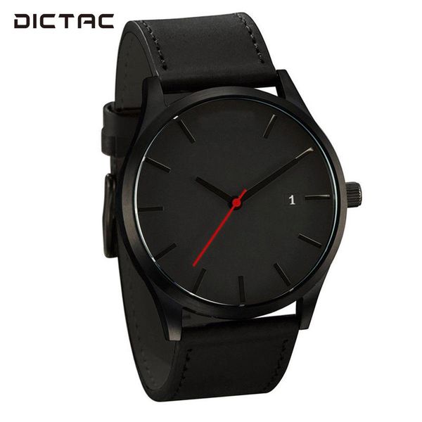 soledi quartz watch multi-function 4 colors luxury trend men's watch calendar time level durable accessories unique, Slivery;brown
soledi quartz watch multi-function 4 colors luxury trend men's watch calendar time level durable accessories unique, Slivery;brown