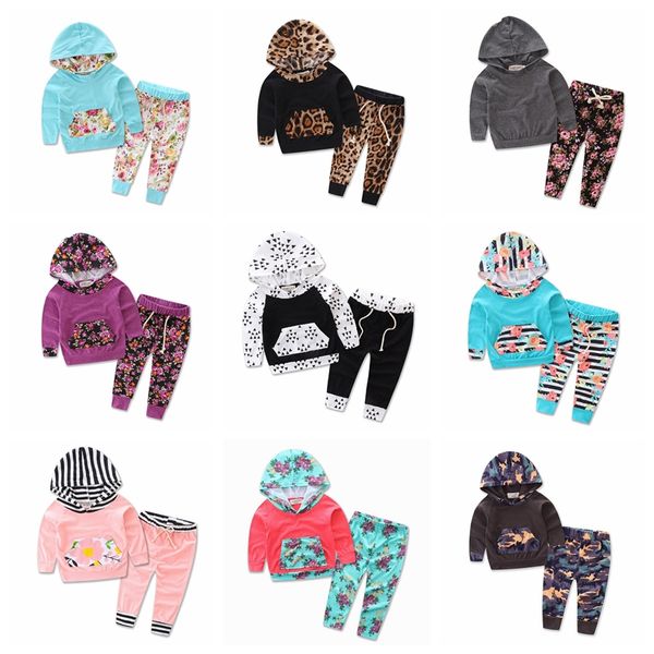 ins baby clothes sets cotton warm kids hoodie coats pants 2pcs set long sleeve kid outfits cute child suits kids clothing dht495, White
ins baby clothes sets cotton warm kids hoodie coats pants 2pcs set long sleeve kid outfits cute child suits kids clothing dht495, White