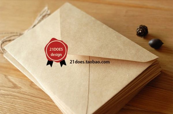 50 pcs/ set 160*110mm vintage brown kraft paper mini small storage gift window envelopes/enveloppe/sobres kraft/papel/21does
50 pcs/ set 160*110mm vintage brown kraft paper mini small storage gift window envelopes/enveloppe/sobres kraft/papel/21does