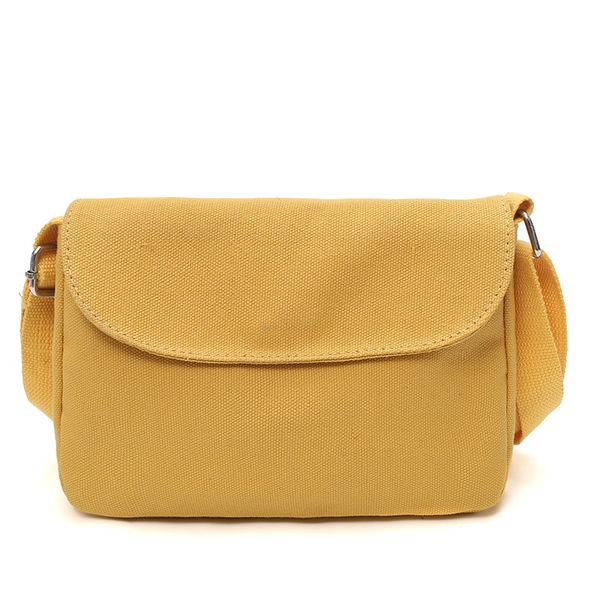 2018 new canvas solid shoulder bag women fashion cute handbag female crossbody bag lady casual travel portable
2018 new canvas solid shoulder bag women fashion cute handbag female crossbody bag lady casual travel portable