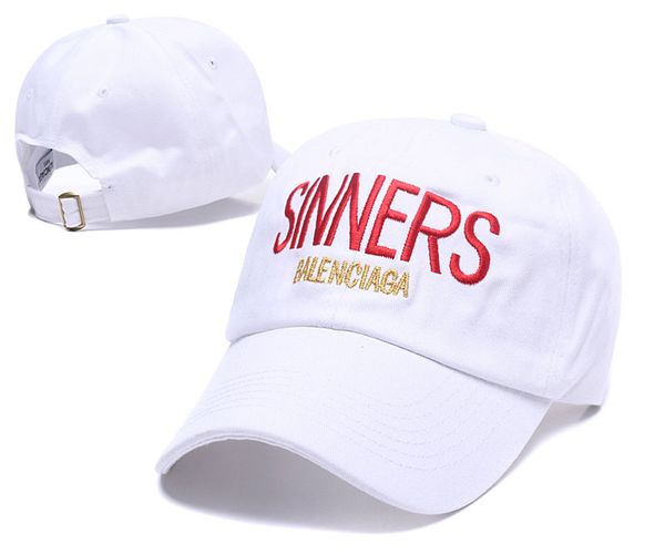 Новые HOT 20 цветов оптом VETEMENTS Caps LA Letter вышивка бейсболка с плоскими полями шляпа ра
Новые HOT 20 цветов оптом VETEMENTS Caps LA Letter вышивка бейсболка с плоскими полями шляпа ра
