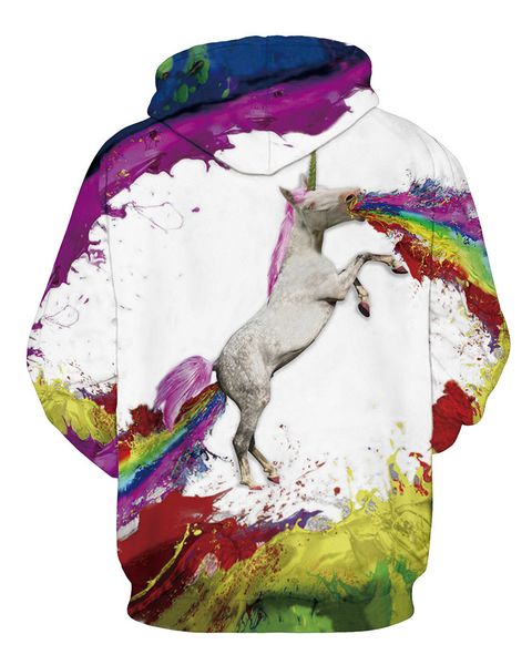 new men women sweatshirt fall autumn winter hoodies sweater coat long sleeve hoodies digital 3d printing ing, Blue;black
new men women sweatshirt fall autumn winter hoodies sweater coat long sleeve hoodies digital 3d printing ing, Blue;black