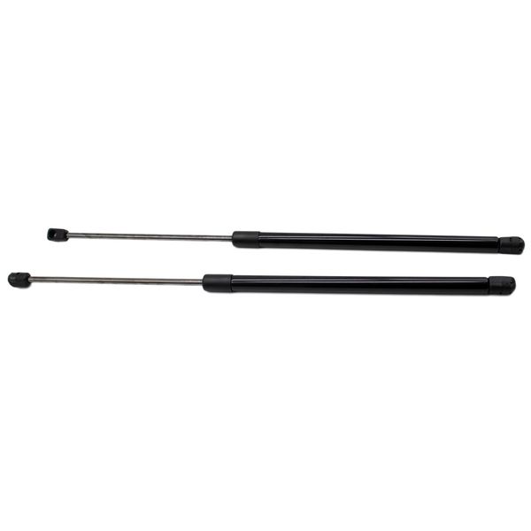 for ford kuga i closed off-road vehicle 2009 2010 2011 2012 657mm 2pcs auto rear tailgate boot gas spring struts prop lift support damper
for ford kuga i closed off-road vehicle 2009 2010 2011 2012 657mm 2pcs auto rear tailgate boot gas spring struts prop lift support damper