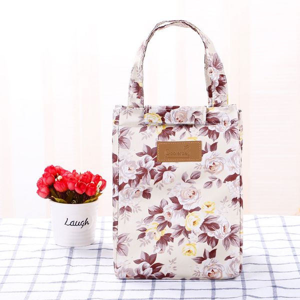 18*18*25 cm 20 multiple patterns thermal bag waterproof lunch bags portable insulated oxford tote food picnic lunch bags 10pcs
18*18*25 cm 20 multiple patterns thermal bag waterproof lunch bags portable insulated oxford tote food picnic lunch bags 10pcs