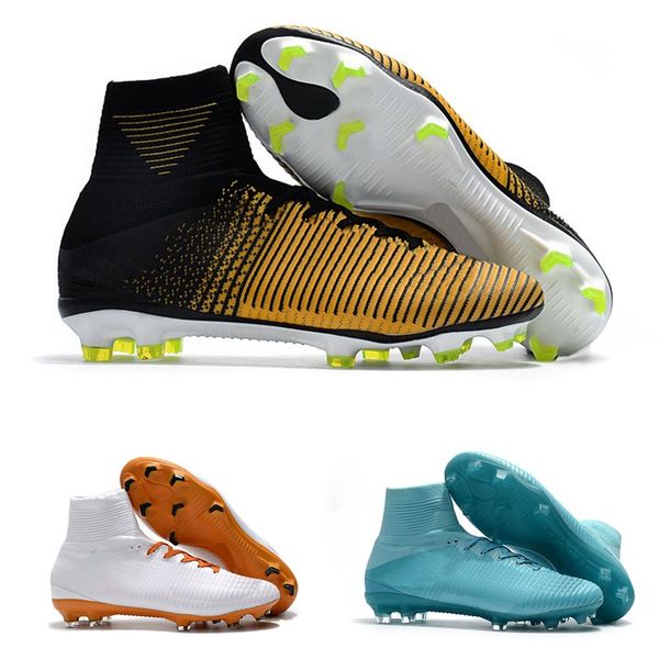 2018 mercurial superfly v ronalro fg cr7 cristiano ronaldo men football boots soccer boots men soccer shoes, White;red
2018 mercurial superfly v ronalro fg cr7 cristiano ronaldo men football boots soccer boots men soccer shoes, White;red