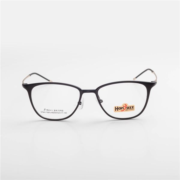 retro style round women ultem super light eye glasses frame quality fashion style spectacle 2017 new arrival eyewear for women, Silver
retro style round women ultem super light eye glasses frame quality fashion style spectacle 2017 new arrival eyewear for women, Silver