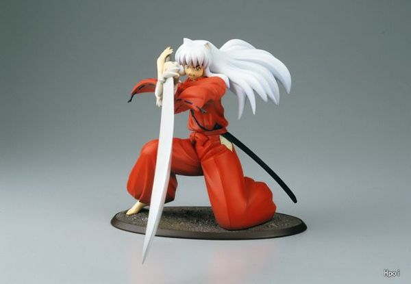 vivian inuyasha the end of the article natural teeth boxed hands
vivian inuyasha the end of the article natural teeth boxed hands